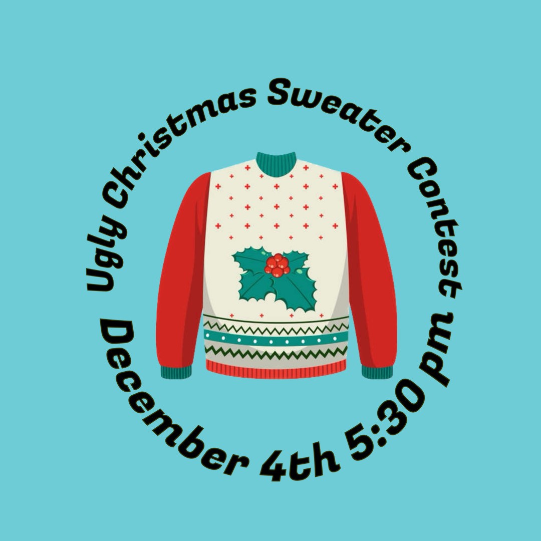 ugly-sweater